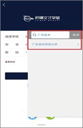 f1b986ecacc829f3ec339d7ec61bc4a